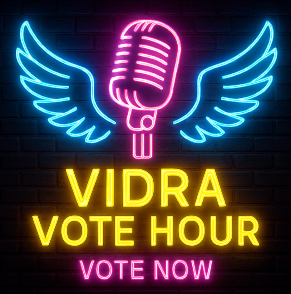 Virtual Inspired Digital Recording Artist. Virtually Warm Heat Welcome....