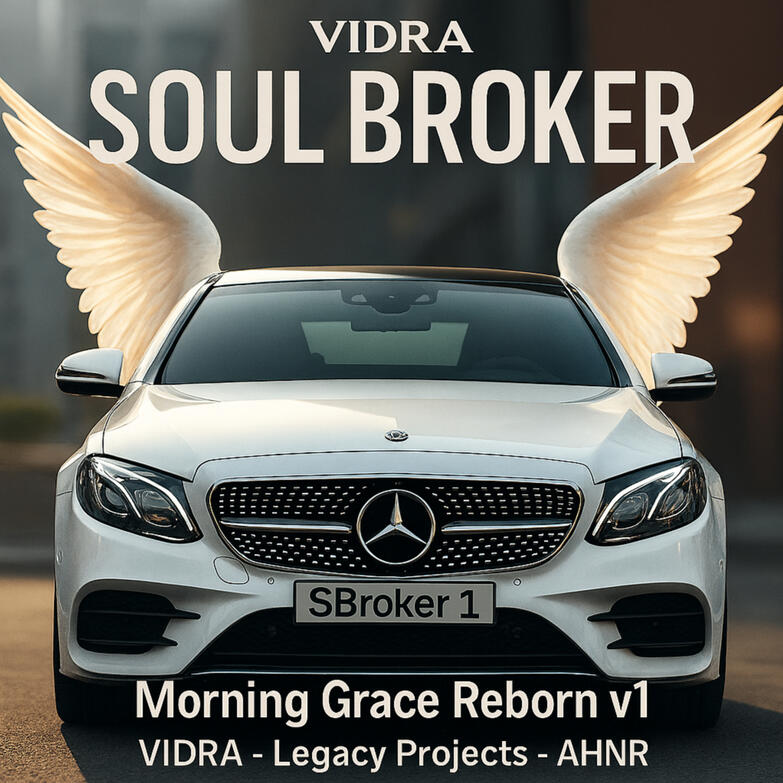 Virtual Inspired Digital Recording Artist. Virtually Warm Heat Welcome....